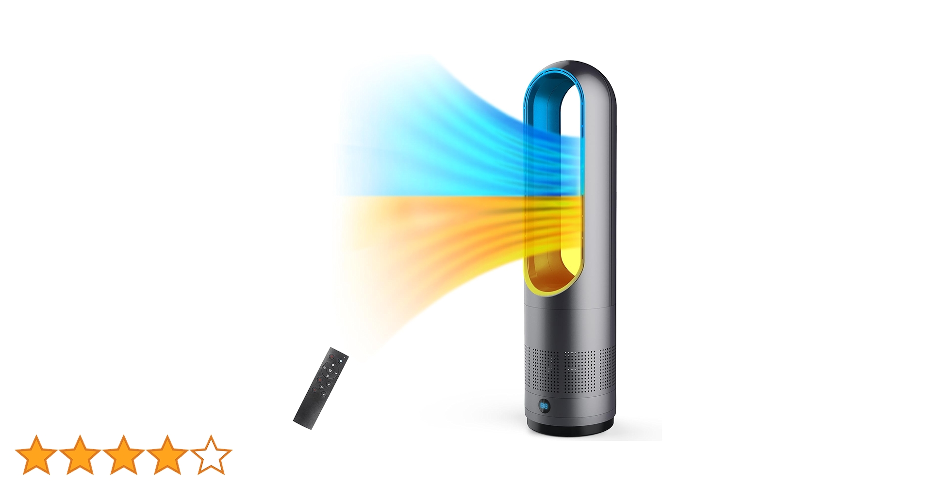 61XiHaPX73L.jpg_BO30,255,255,